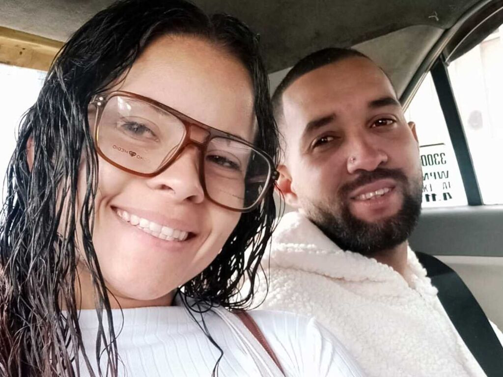 AnneAndMichaele LiveJasmin