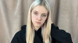 AnnitaKratochvil Cam