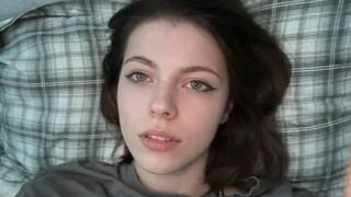 AntoinetteCurtis Cam