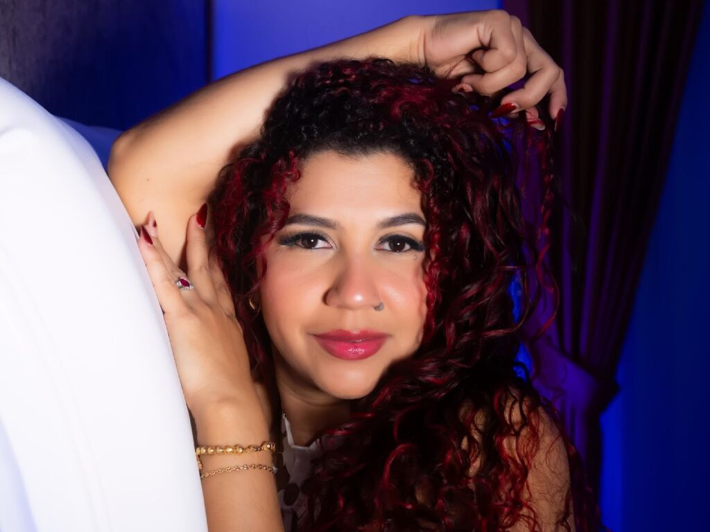 AntonelaRiveiro Nude