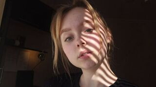 AntoniaGosson Cam