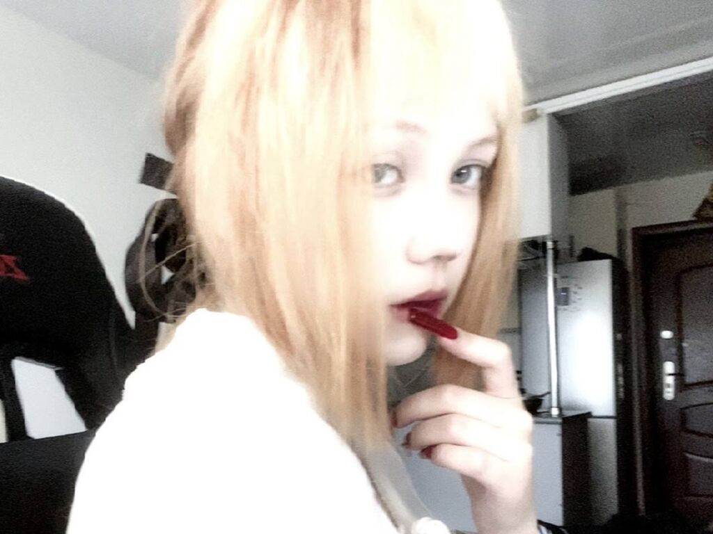 AntonioWillmes LiveJasmin