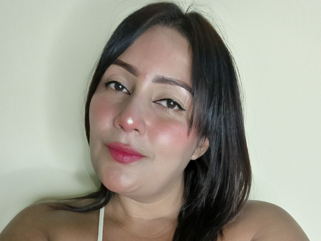 AnyelSanchez Desnudo