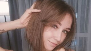 AraAcey Cam