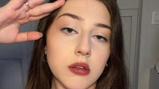 AraceliFlinspach Cam