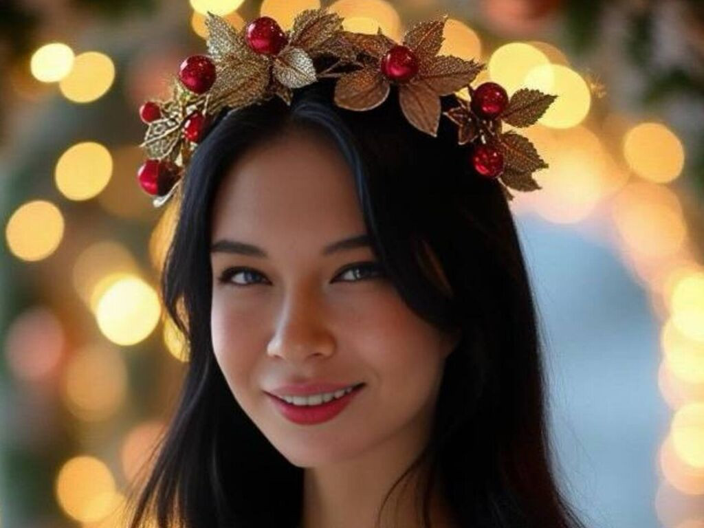 ArdeliaMchendry LiveJasmin