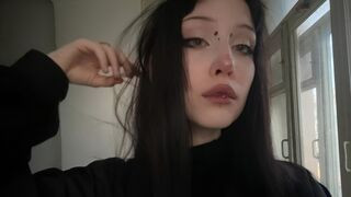 AriAmane Cam