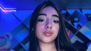 AriPhol Cam