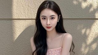 AriaAthena Cam
