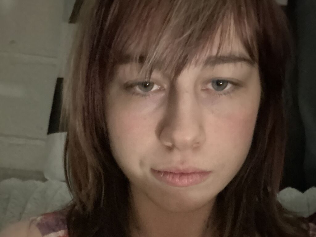 AriaBrumbaugh LiveJasmin