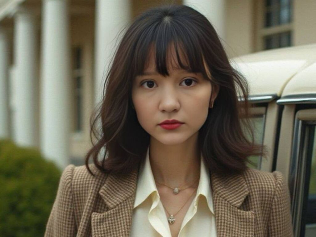 ArianaBakula LiveJasmin