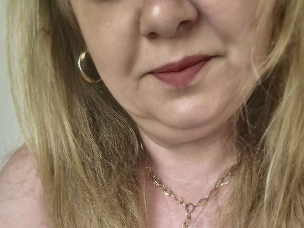 Arianamodelyou Desnudo