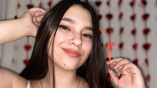 AriannaAngel Cam