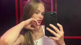 AriannaPastore Cam