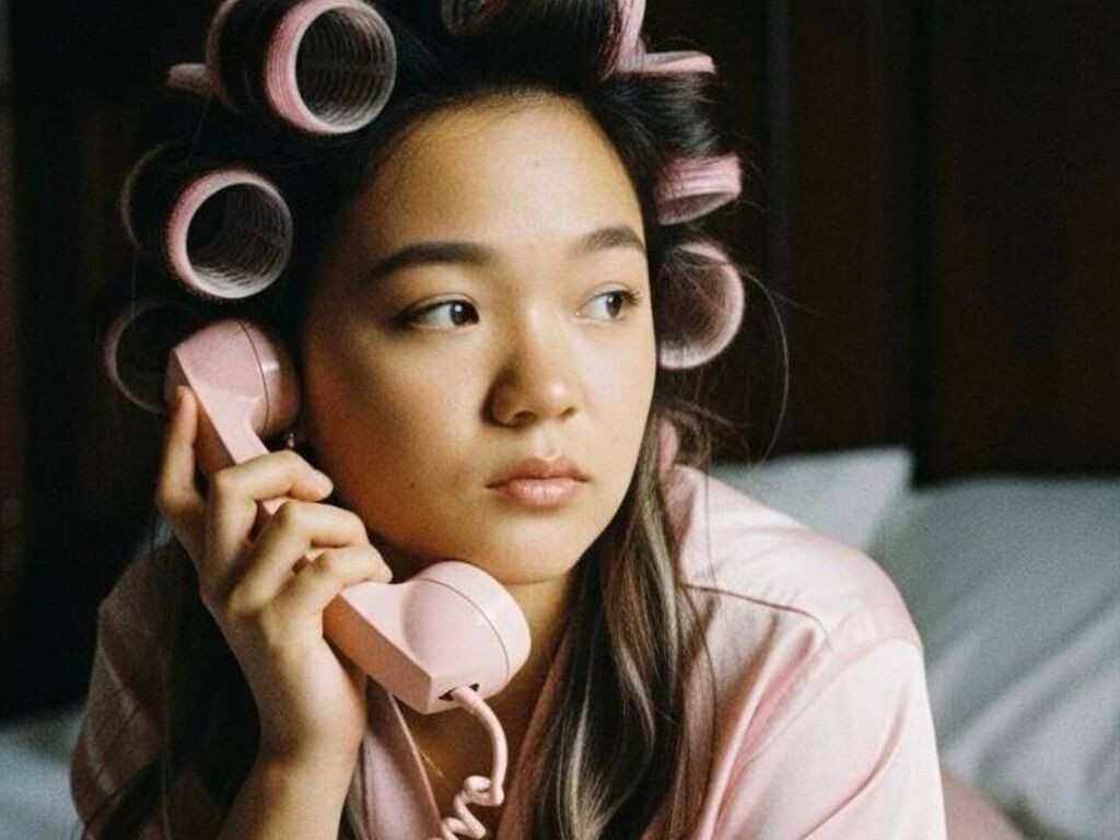 ArieCanzoneri LiveJasmin