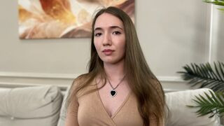 ArielSparkle Cam