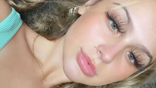 AriellaAire Cam