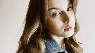 AriellaLane Cam