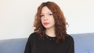 ArinaNivill Cam