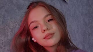 ArleanWerling Cam
