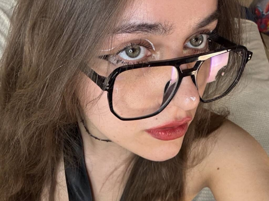 ArleighFarwell LiveJasmin