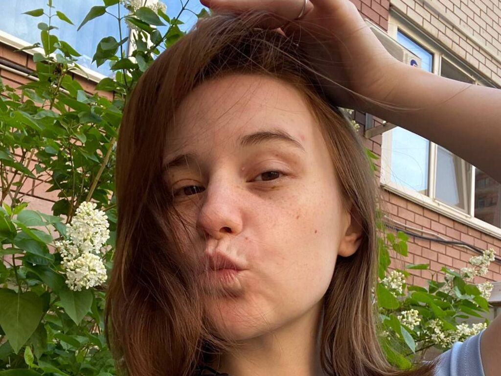 ArleighHankins LiveJasmin