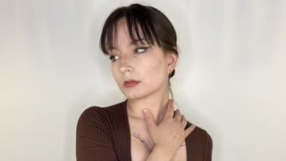 ArleneAbramovich Cam