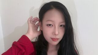 ArleneDaisy Cam