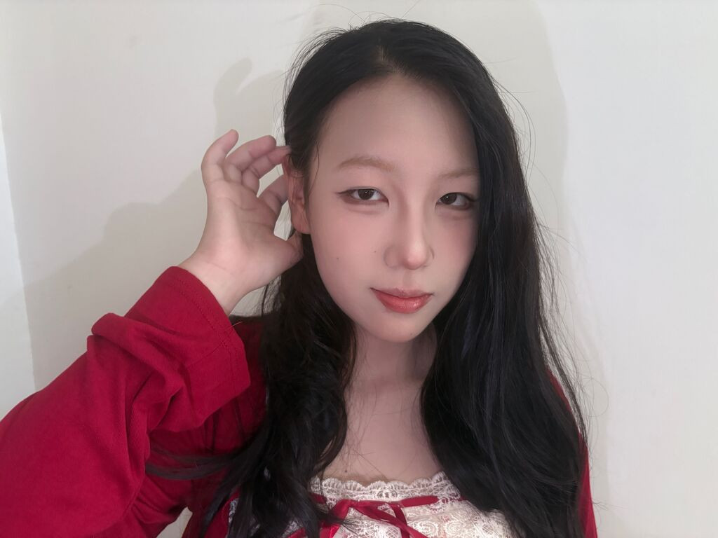 ArleneDaisy LiveJasmin