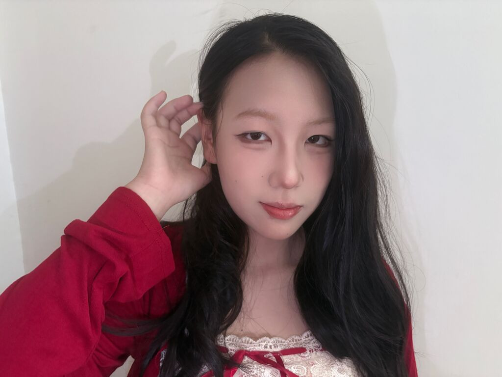ArleneDaisy Nude