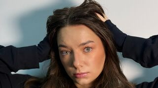 ArlettaJenkinson Cam