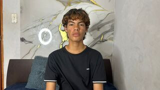 ArmandoHernendez Cam