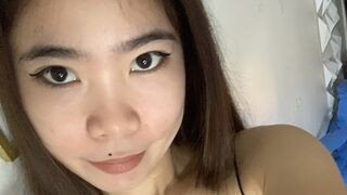 ArmariahBrith Cam