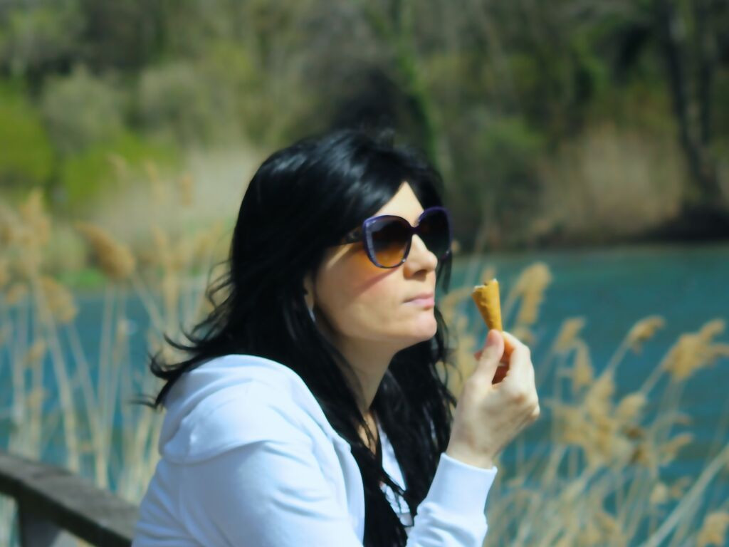 AryaAnnaRosa Desnudo