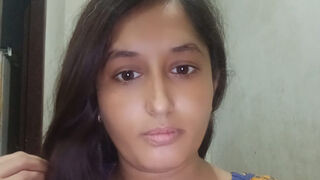 AshaDani Cam