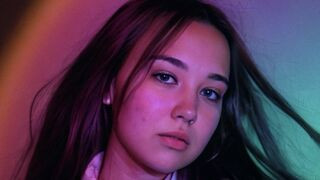 AshaPfefferkorn Cam