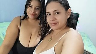 AshelyEmily Cam