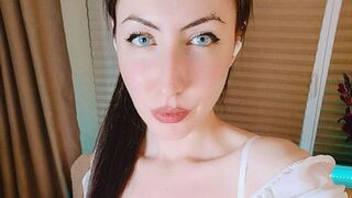 AshleyLouxy Cam