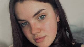 AshlyTichi Cam
