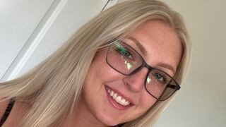 AshtynBrooks Cam
