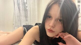 AsterWilliams Cam
