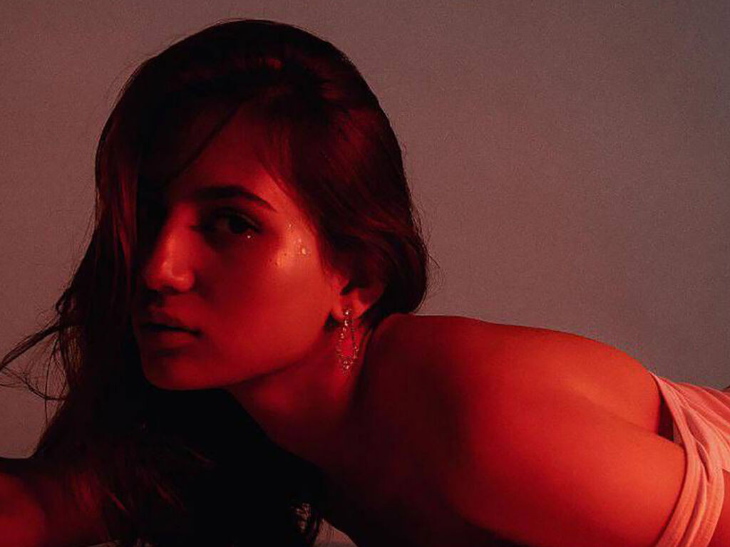 AsyaBrooks LiveJasmin