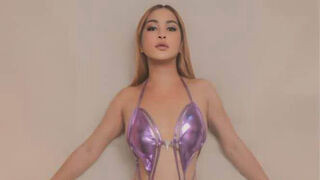 AthenaSundari Cam