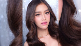 AthienaSebastian Cam