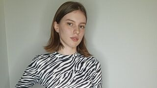 AudreyBraund Cam