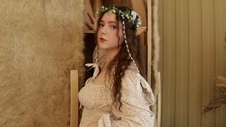 AudreyMoon Cam