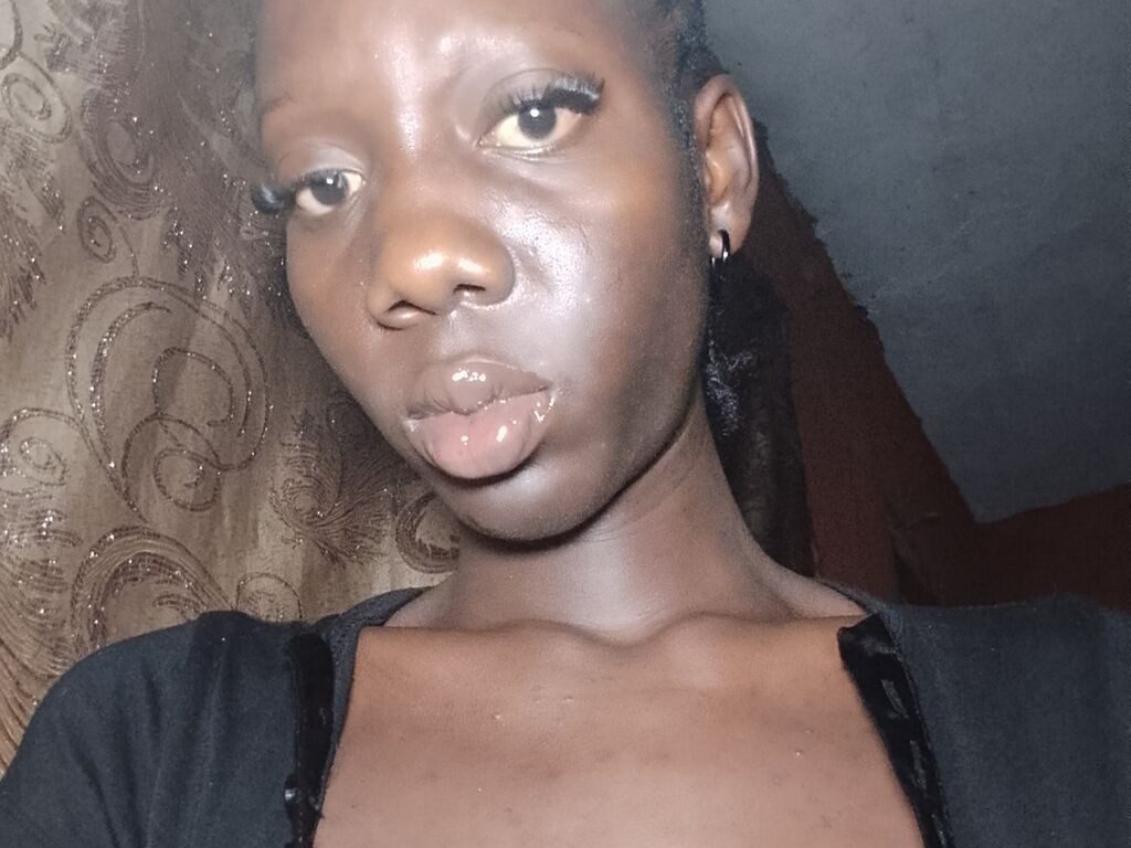 AuhonaDewan LiveJasmin