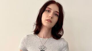 AundreaPioske Cam