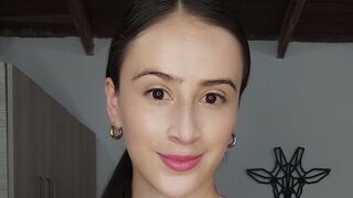 AuraCrhistina Cam