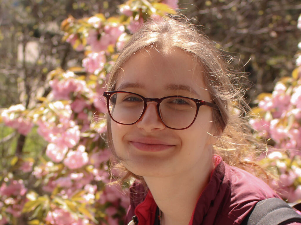 AureliaVyxen LiveJasmin